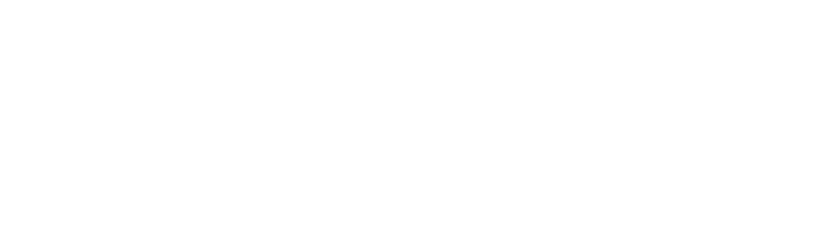 Güler Soğutma